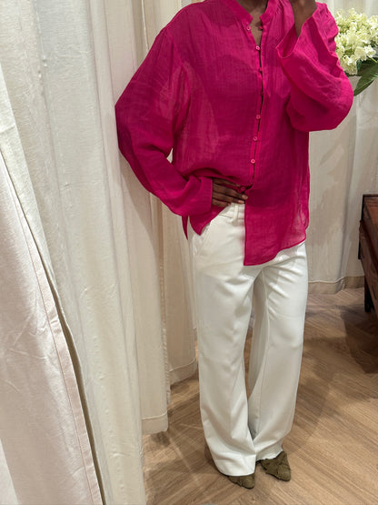 MaxMara Trousers