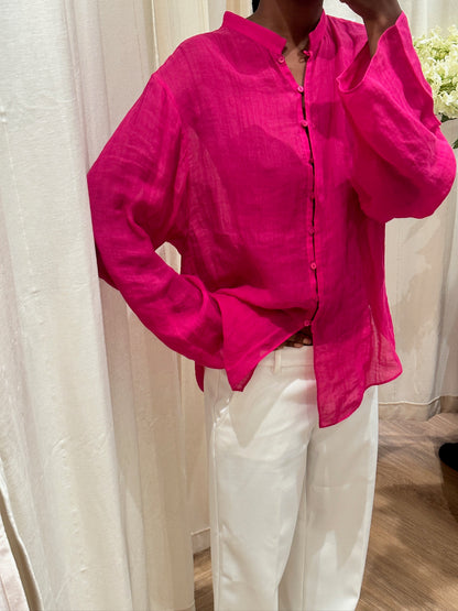 MaxMara Trousers
