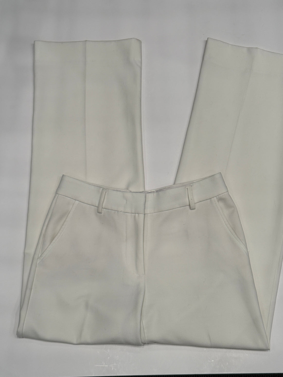 Heartmade / Julie Fagerholt Trousers