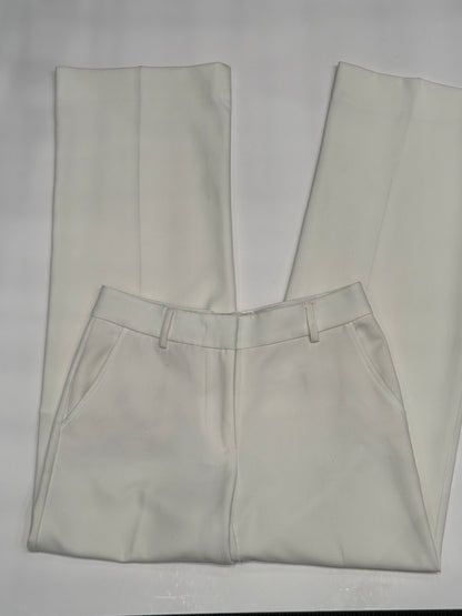 Heartmade / Julie Fagerholt Trousers
