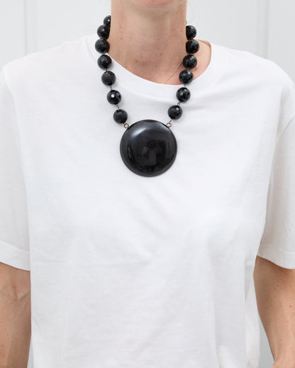 Emporio Armani Necklace