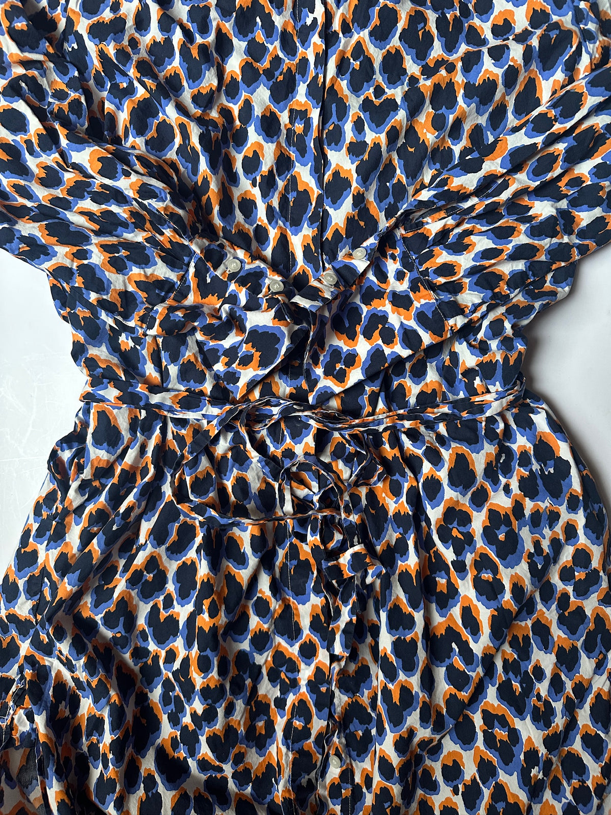 By Malene Birger Dress