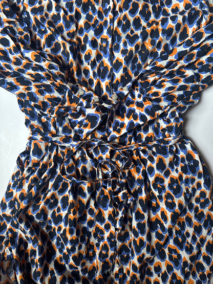 By Malene Birger Dress