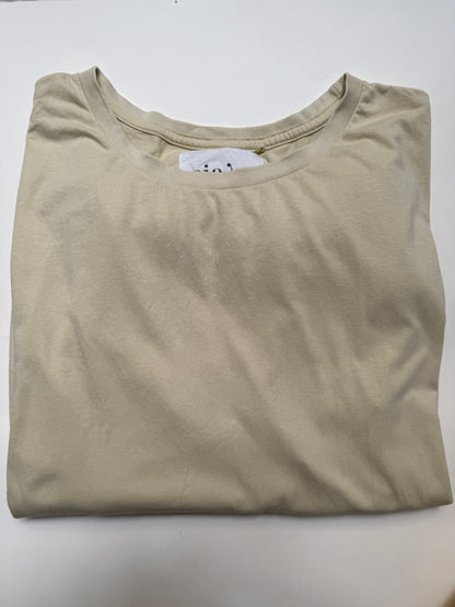 Aiayu Cotton Dress
