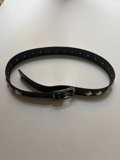 Utzon Belt