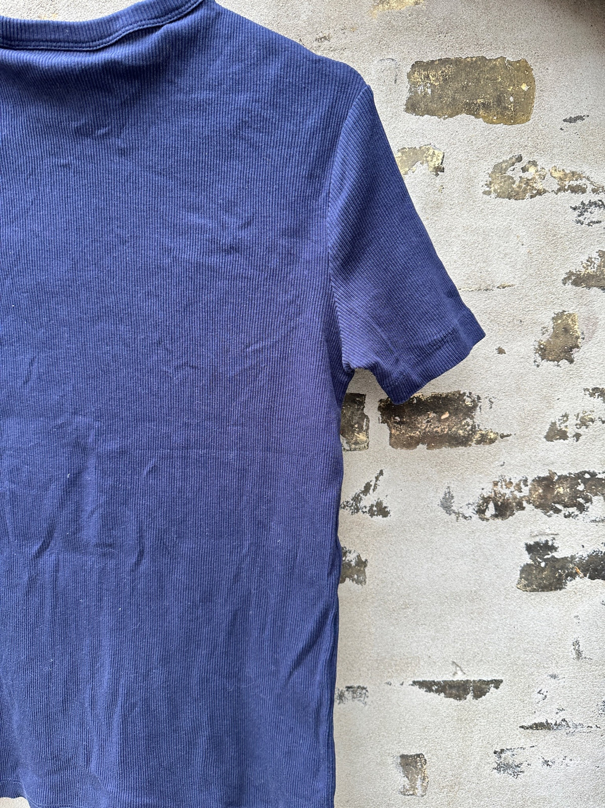 Lacoste T-shirt