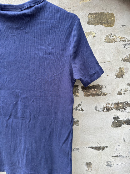 Lacoste T-shirt