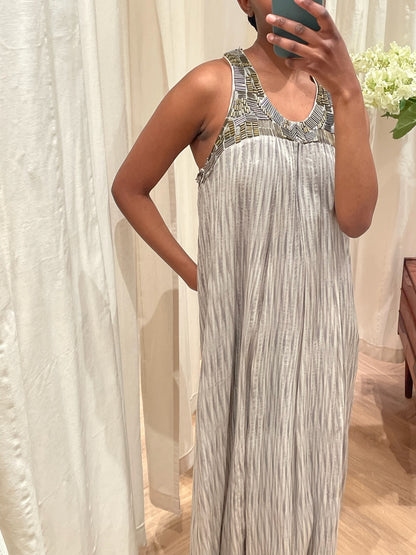 Munthe plus Simonsen Dress