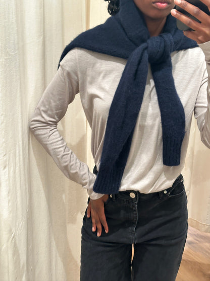 Vince Blouse