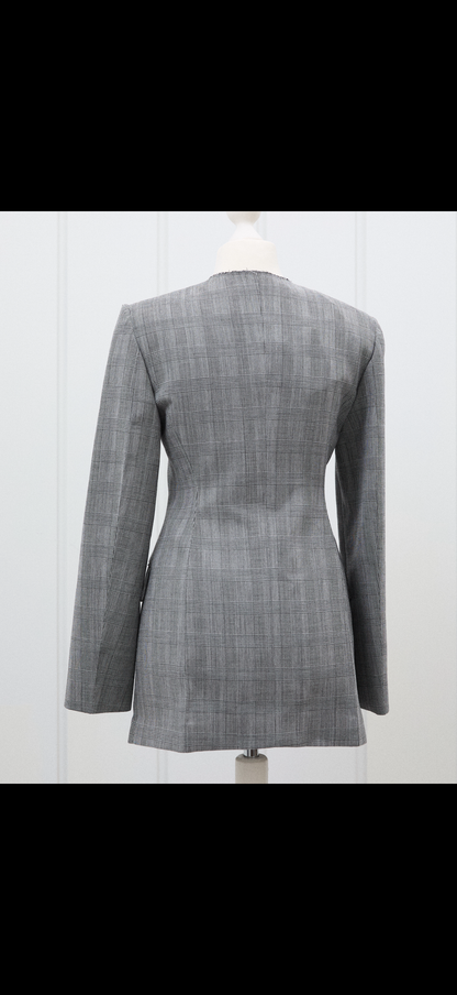 Recto Blazer / Jacket