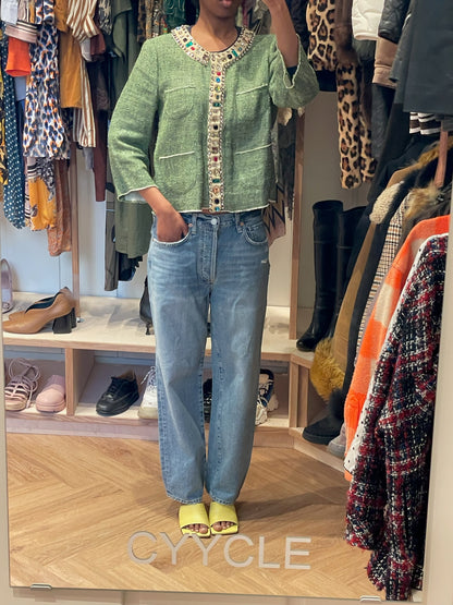 Citizens of Humanity Jeans