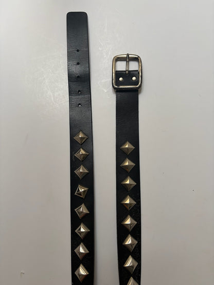Utzon Belt