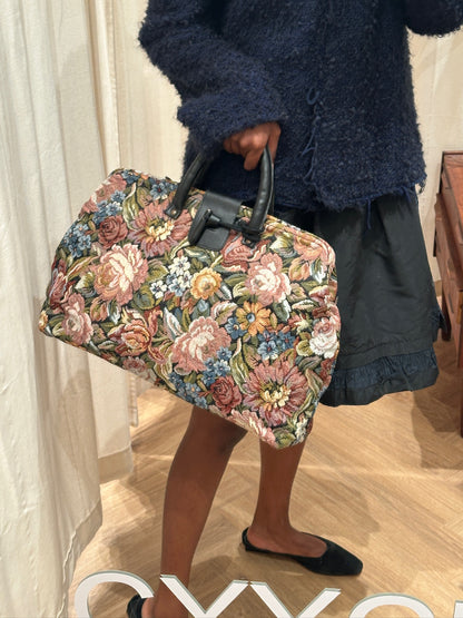 Marion Godart Bag