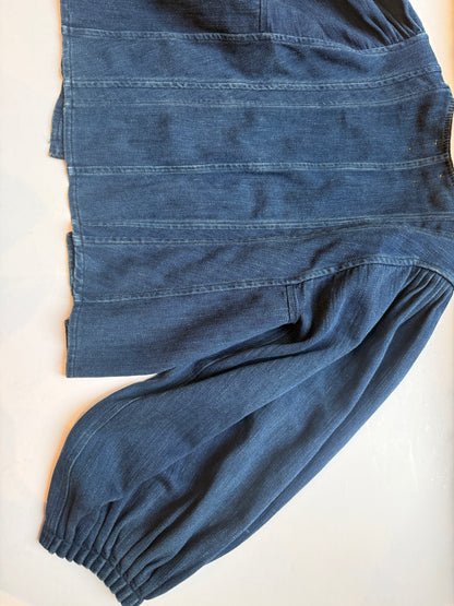 Forte Forte Jacket