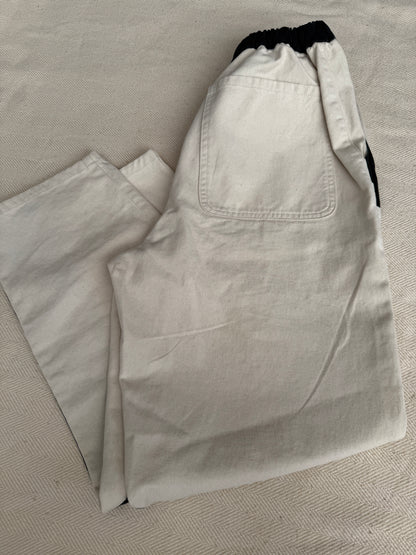 Rachel Comey Trousers