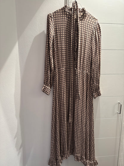 Dea Kudibal Dress