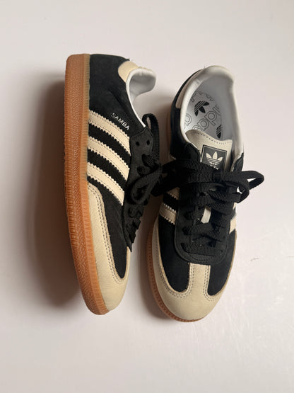 Adidas Original Samba