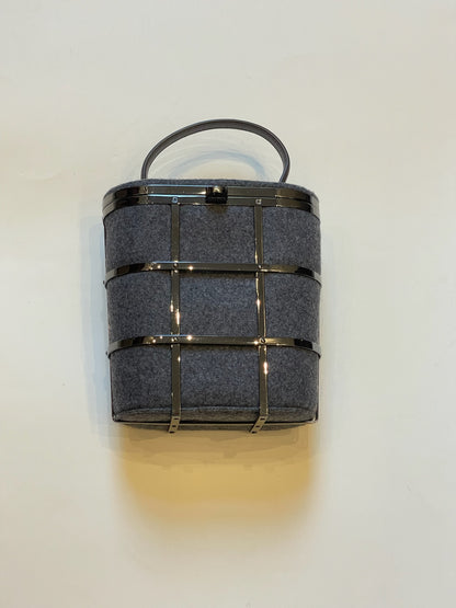 Tory Burch Handle Bag