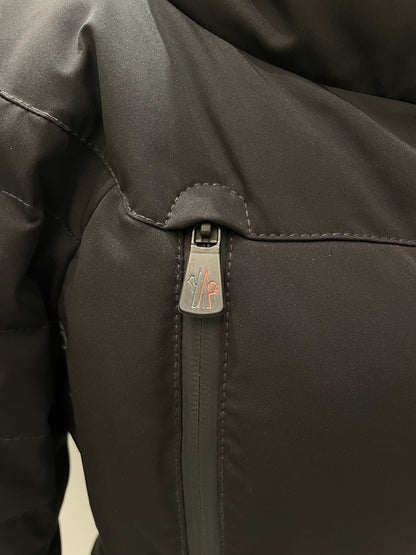 Moncler Grenoble Ski Jacket