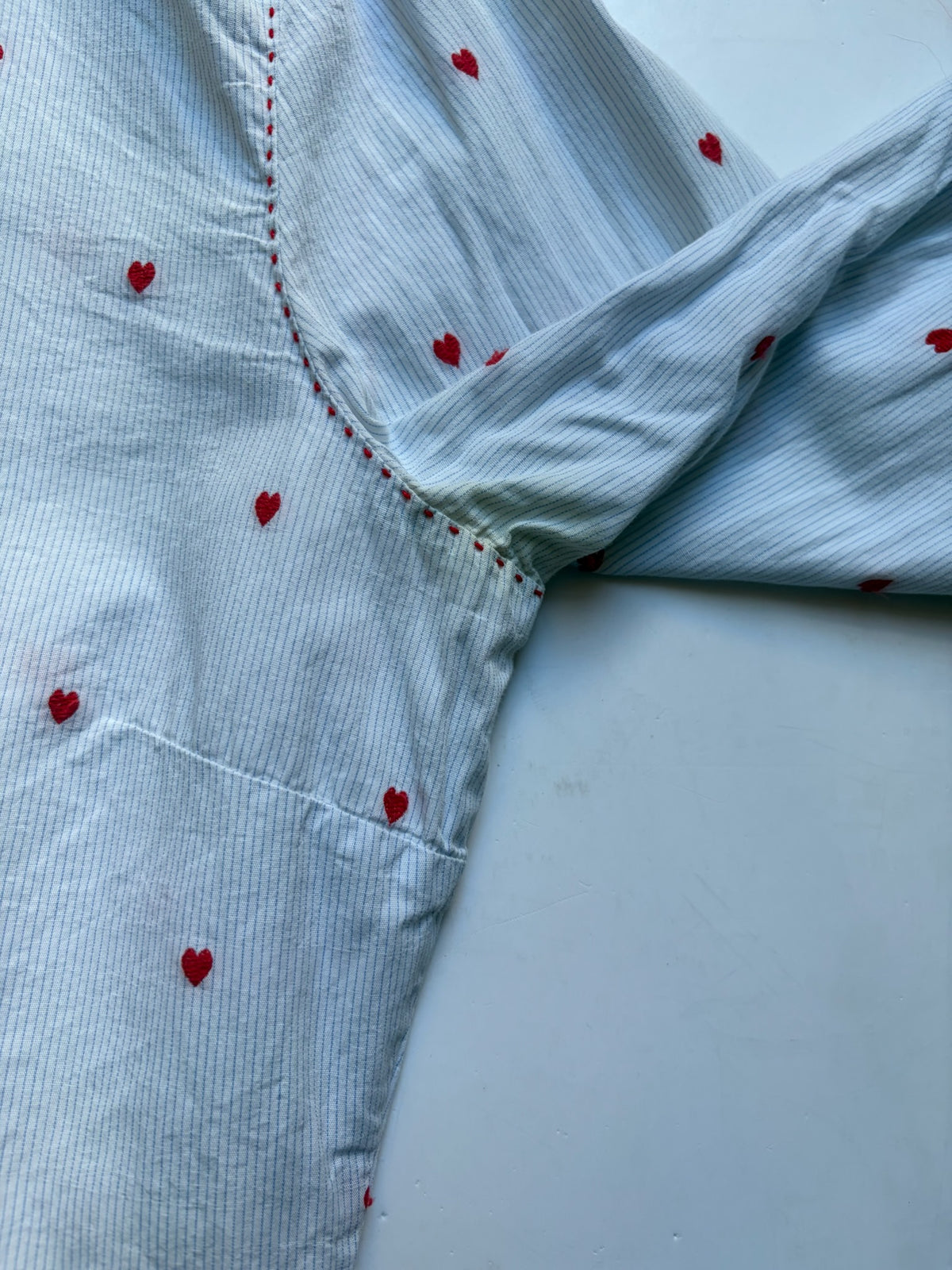 Replay Vintage Shirt