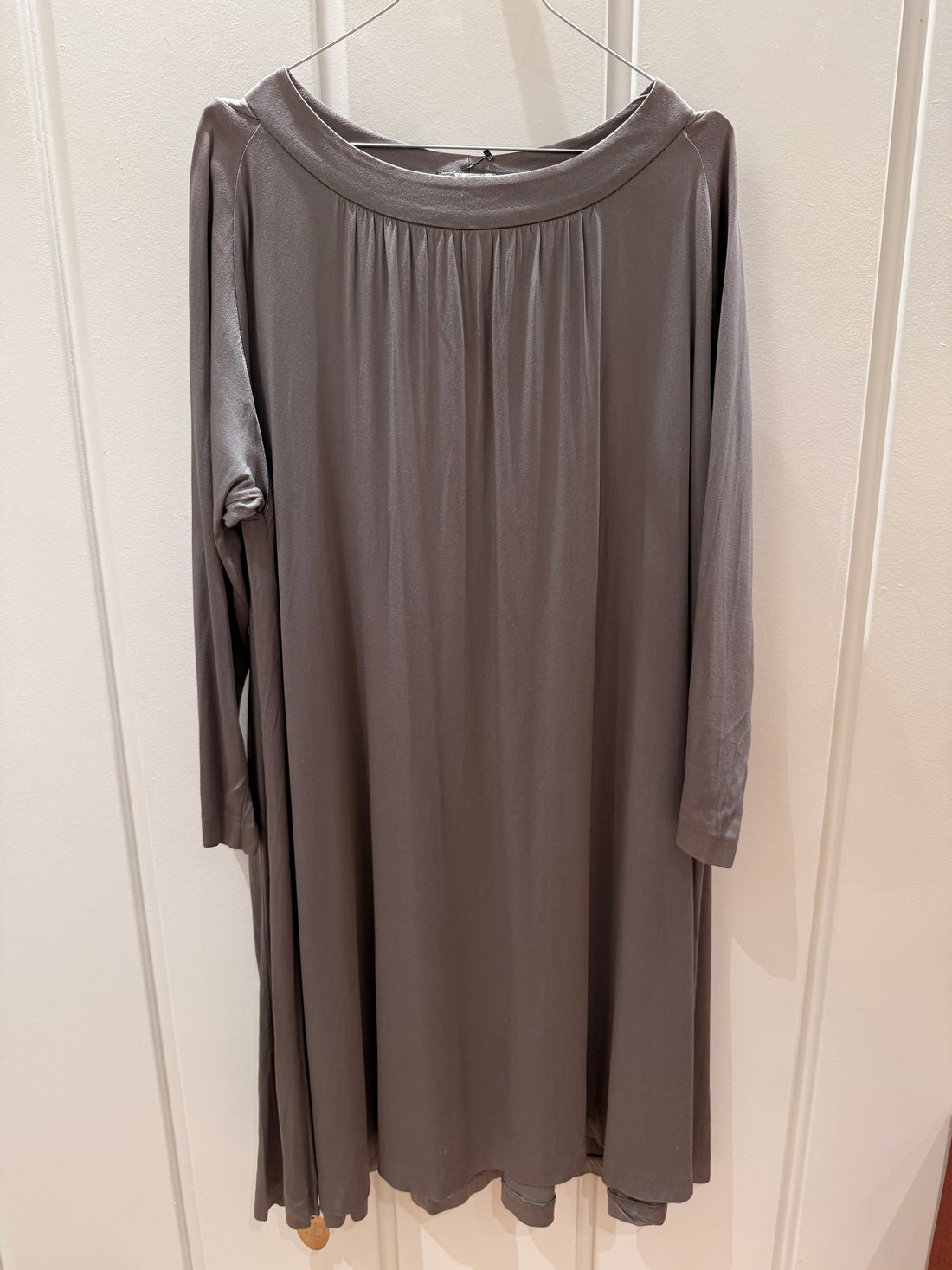 Dries Van Noten Dress
