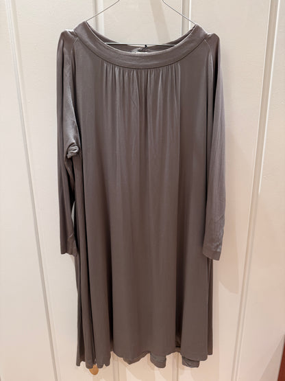 Dries Van Noten Dress