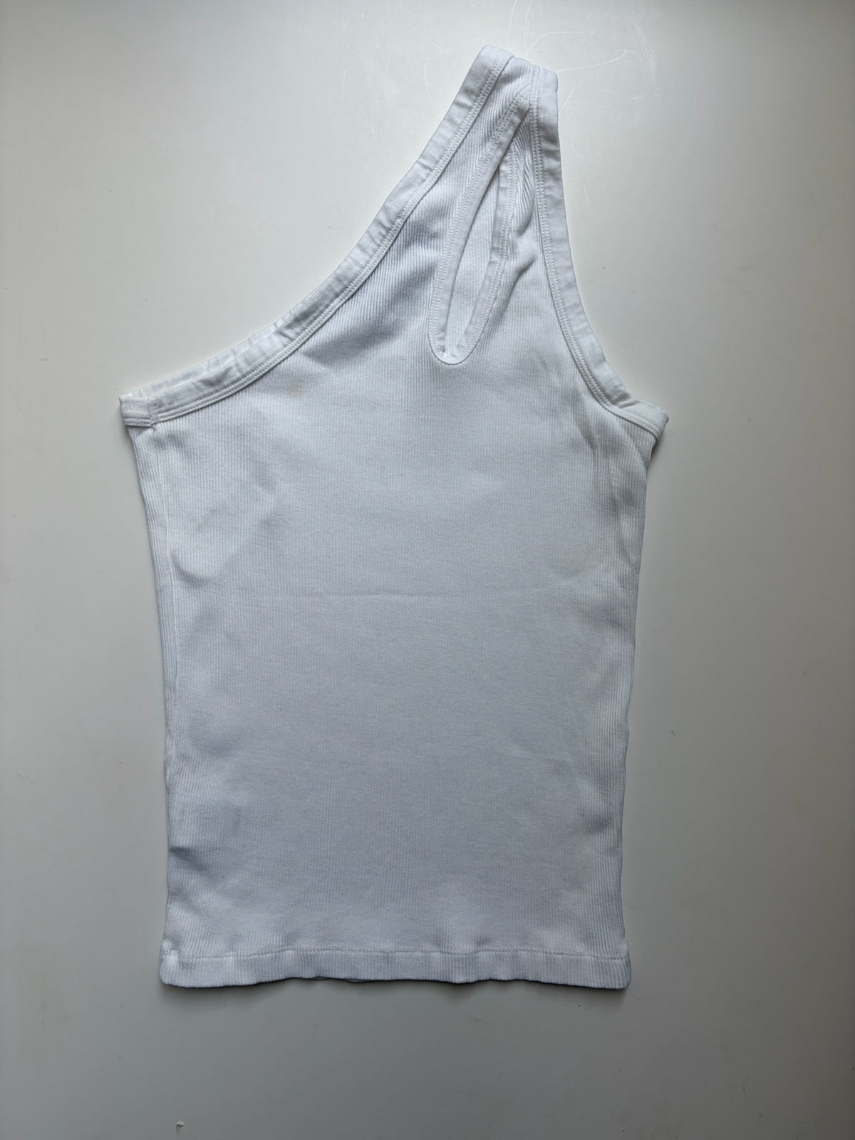 Róhe Top