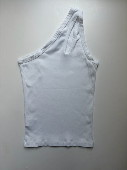 Róhe Top