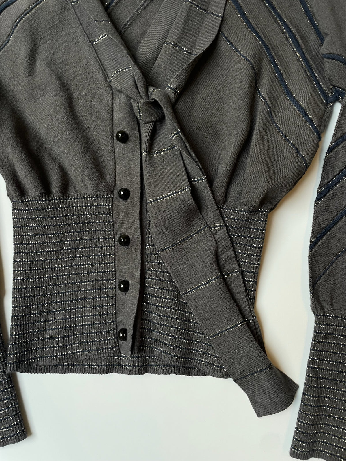 MaxMara Blouse