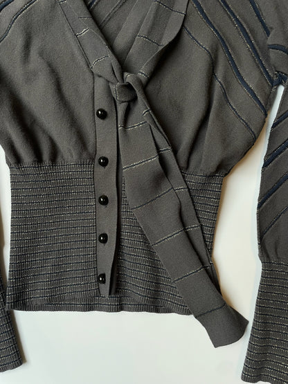 MaxMara Blouse