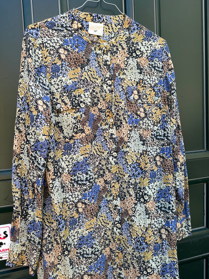 Heartmade / Julie Fagerholt Dress