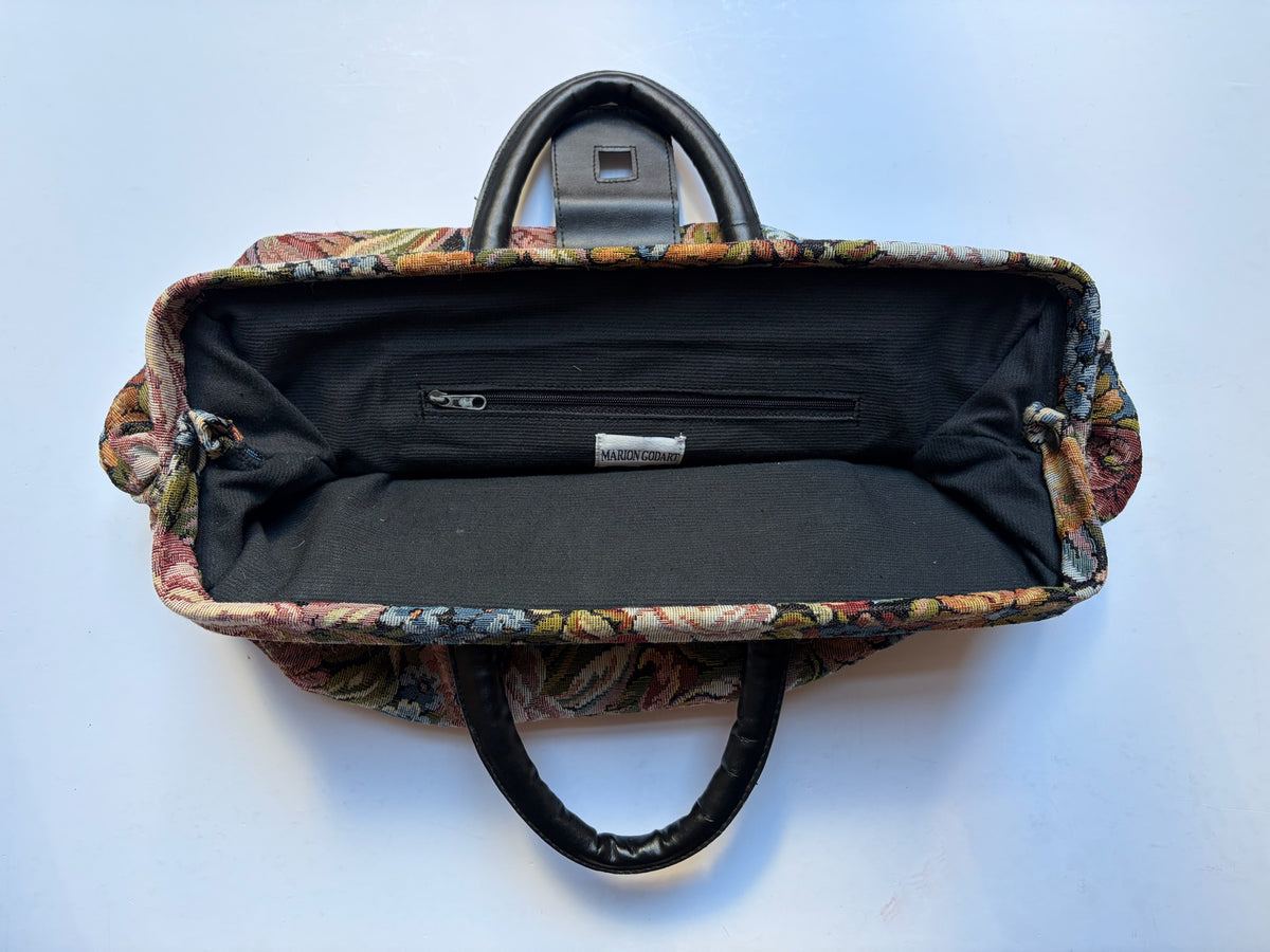 Marion Godart Bag