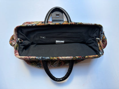 Marion Godart Bag