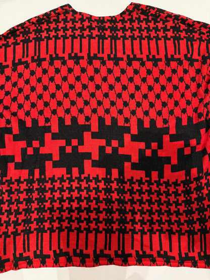 Lala Berlin Sweater