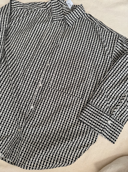 By Malene Birger Set