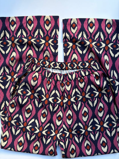 APOF Trousers