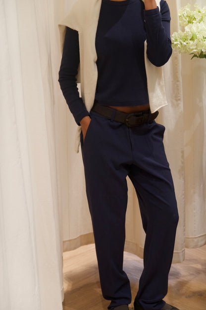 Mulberry Belt