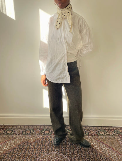 Roberto Collina Pants