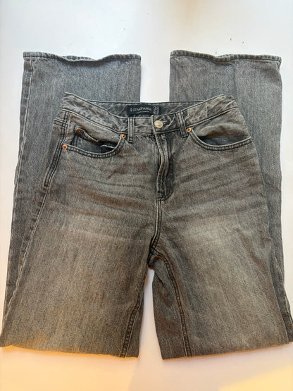 Stradivarius Jeans