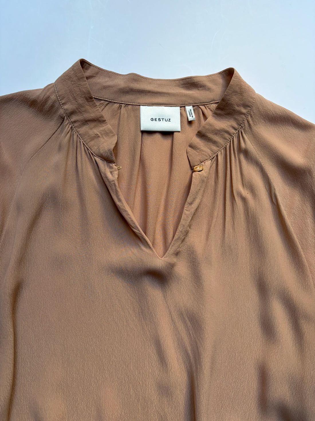 Gestuz Blouse