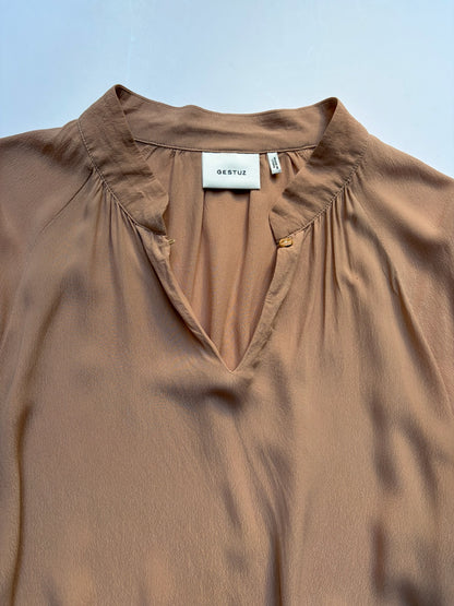 Gestuz Blouse