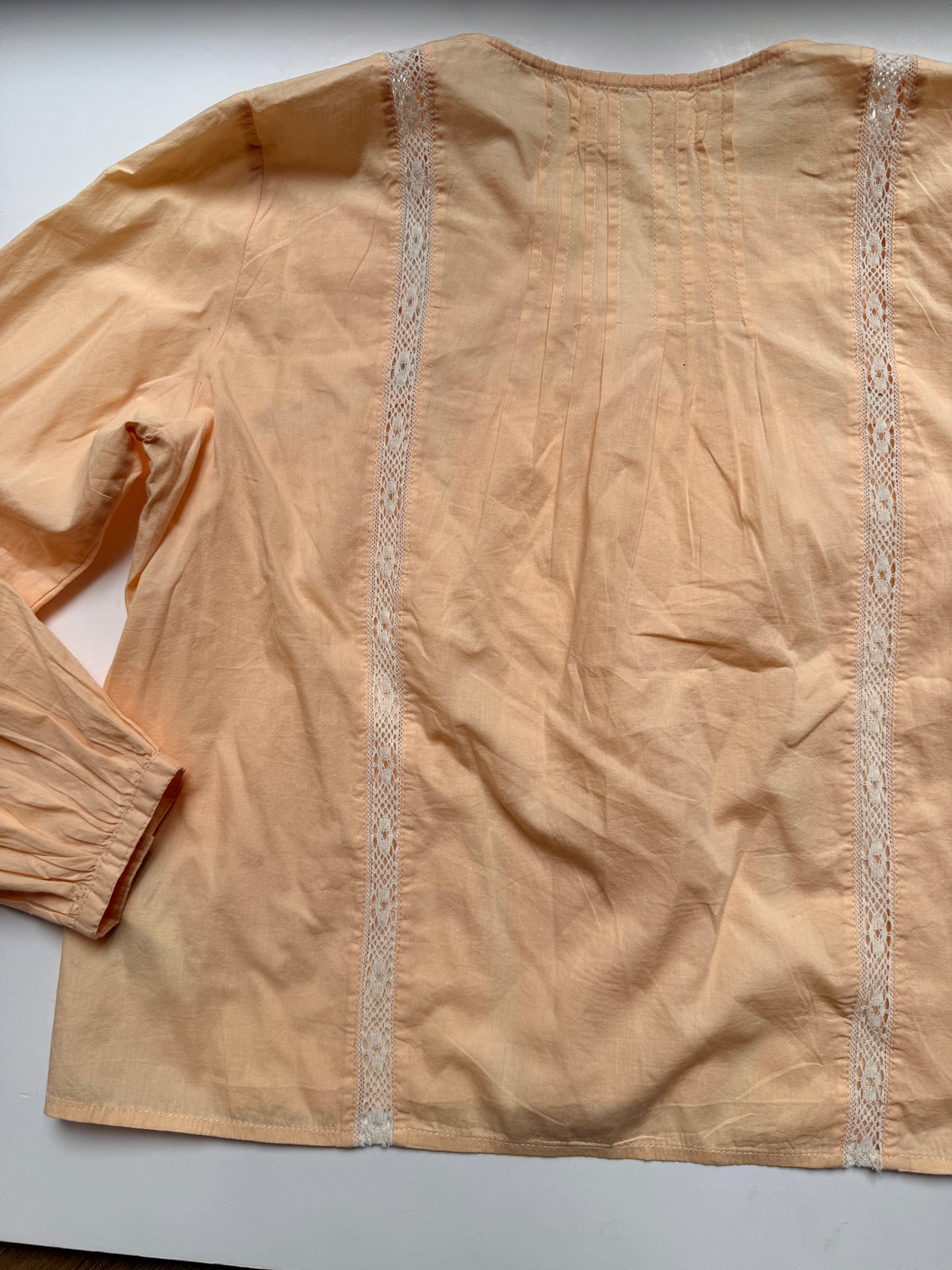 Skall Studio Shirt