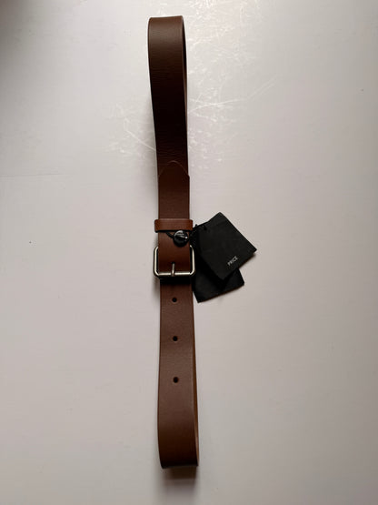 Bruuns Bazaar Belt