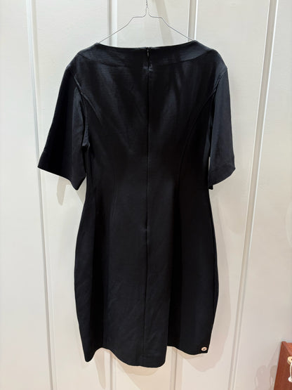 Marimekko Dress