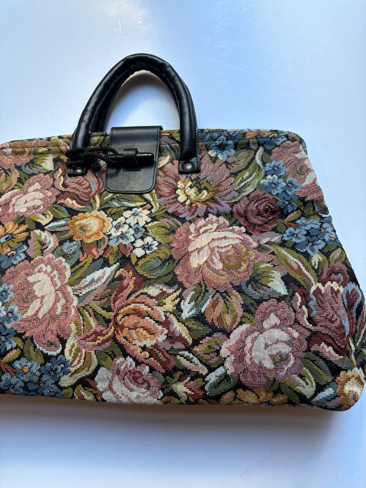 Marion Godart Bag