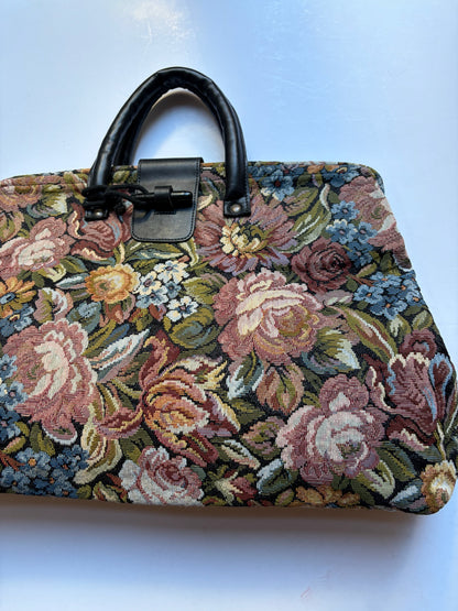Marion Godart Bag