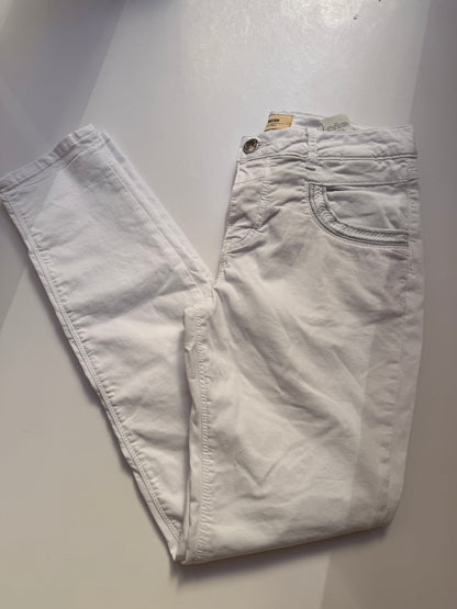 Mos Mosh Trousers