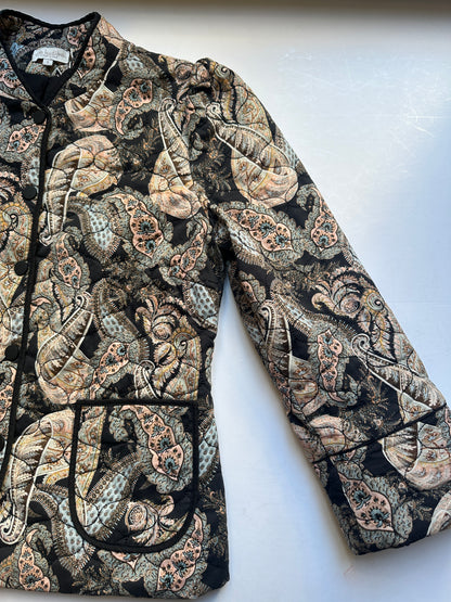 Dea Kudibal Jacket
