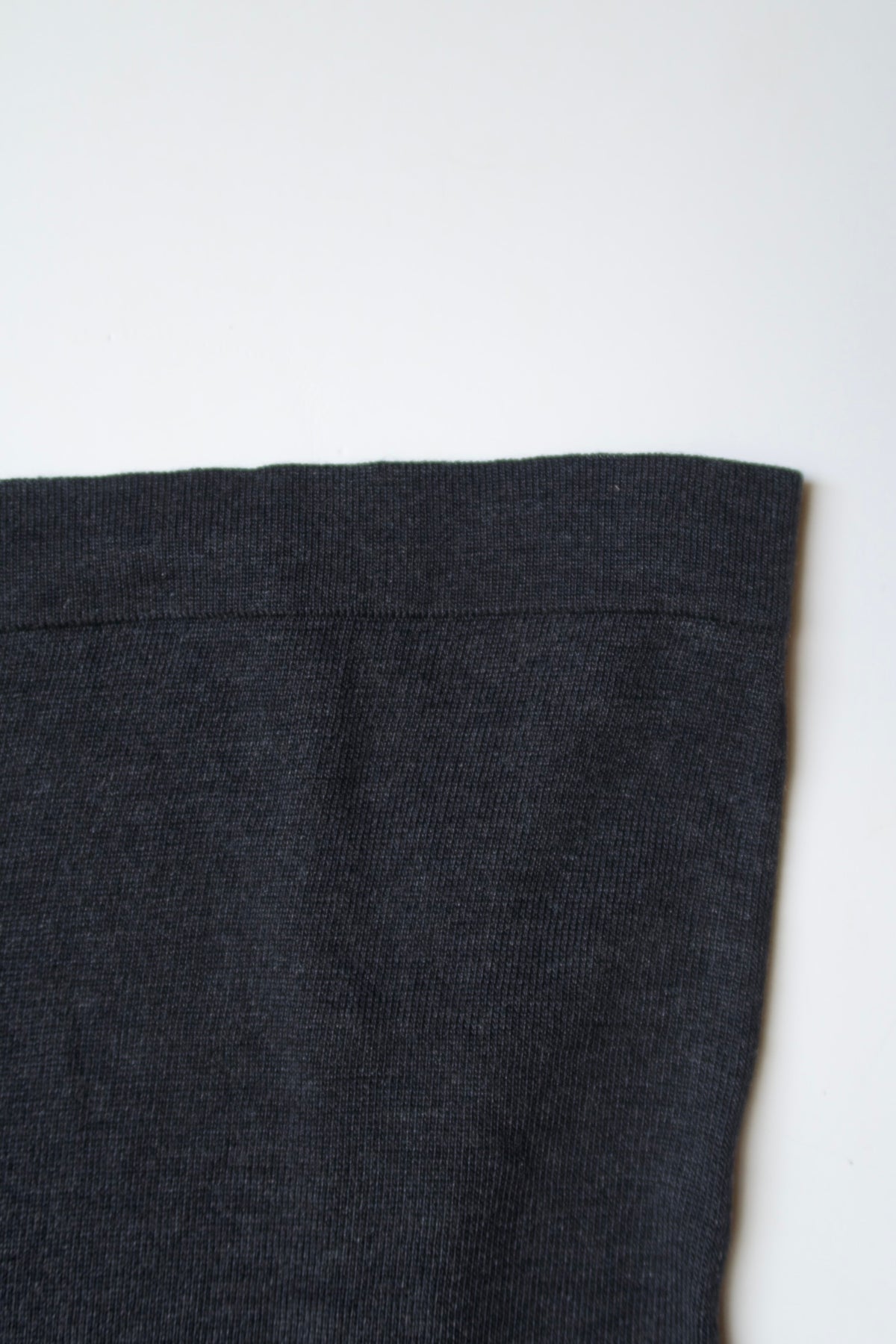 John Smedley Silke Bluse