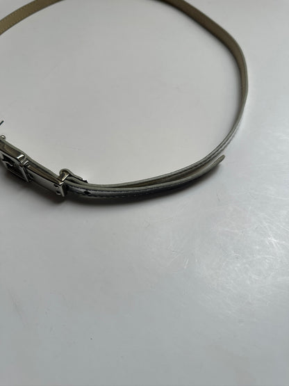 Karen Millen Belt
